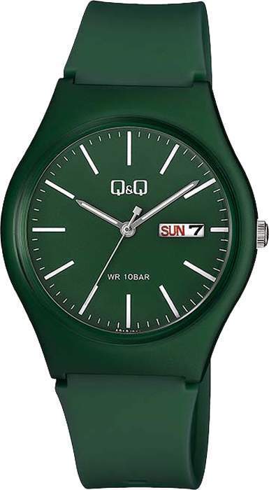 

Наручные часы женские Q&Q A212-013, A212-013