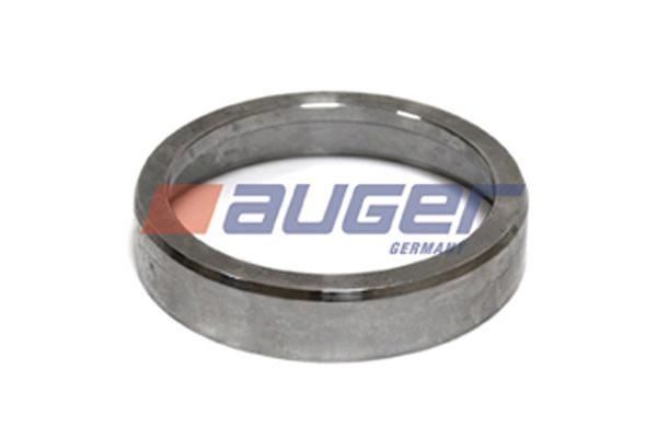 

AUGER AUG56651_втулка подвески! (м)\ SCANIA BT201 B/I/ BT300 B/I/ BT201/BT300 1шт