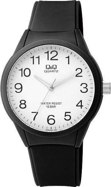 

Наручные часы Q&Q VR28-002, VR28-002