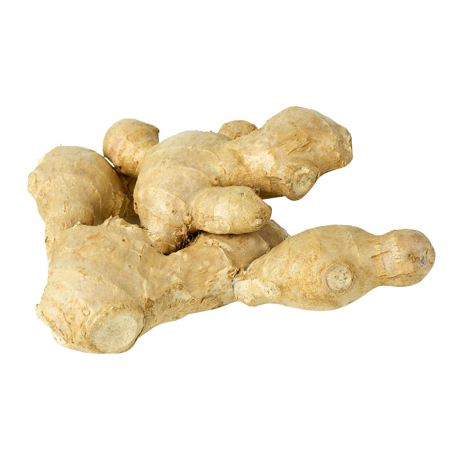 

Имбирь корень