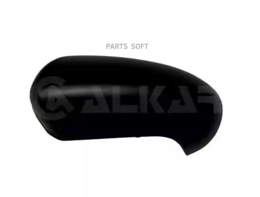 

Корпус Наруж.Зеркала L 1Шт ALKAR 6343567