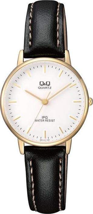 

Наручные часы женские Q&Q QZ01-101, QZ01-101