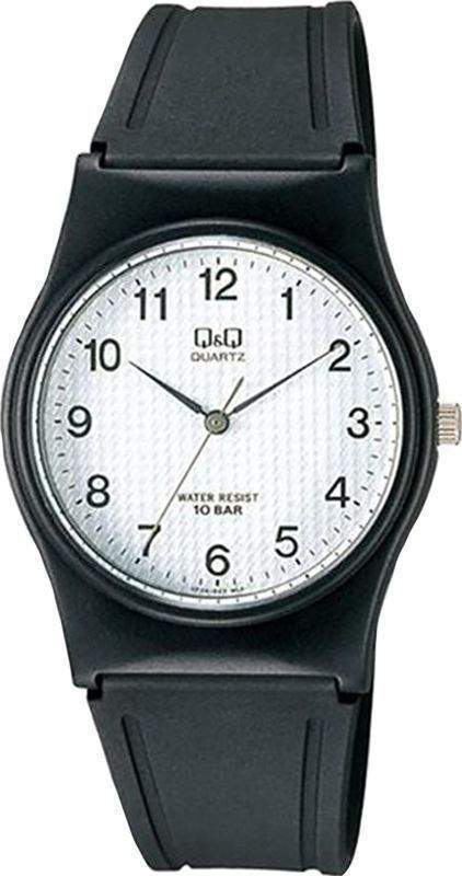

Наручные часы мужские Q&Q VP34-023, VP34-023