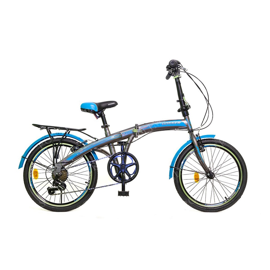 Велосипед Forward Hardi 20 D 26 21Ск 2022 16 зеленый матовый-оранжевый 2793400₽