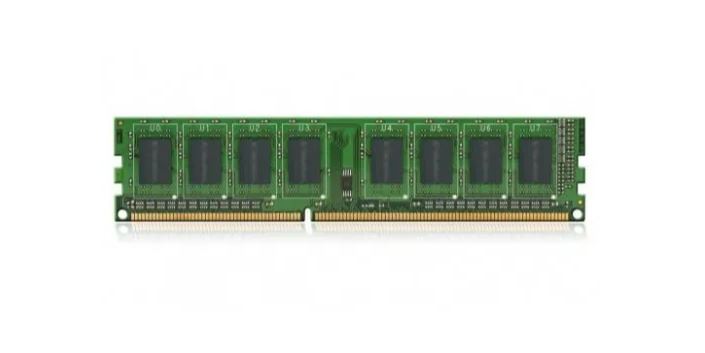 

Оперативная память Hynix (HMT3d-8G1333C9), DDR3 1x8Gb, 1333MHz