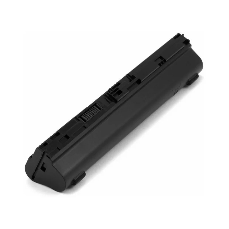 

АКБ для ноутбука Acer 756 (AL12B32-6 V5-171, V5-551, V5-571, AL12X32, one 725) 11.1V 5200m