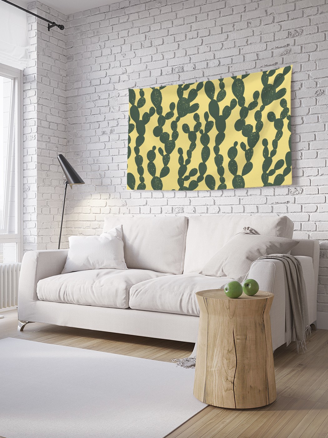 

tpg_36163_150x200 МУЛЬТИ Тапестри (декоративное панно) с фотопечатью