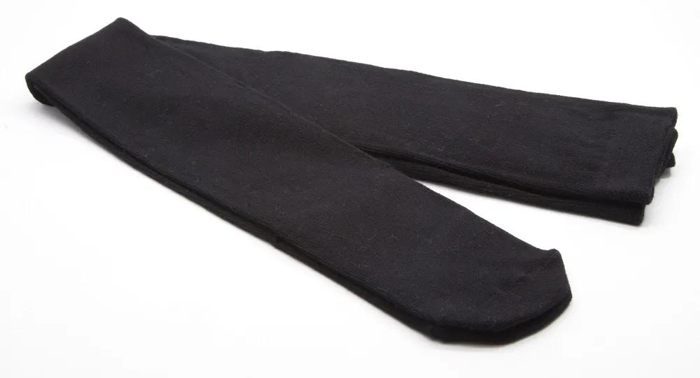 

Колготки детские Эвантюэль 4623721581373, черный, 12, 4623721581373