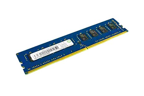 

Оперативная память (), DDR4 1x8Gb, 2666MHz