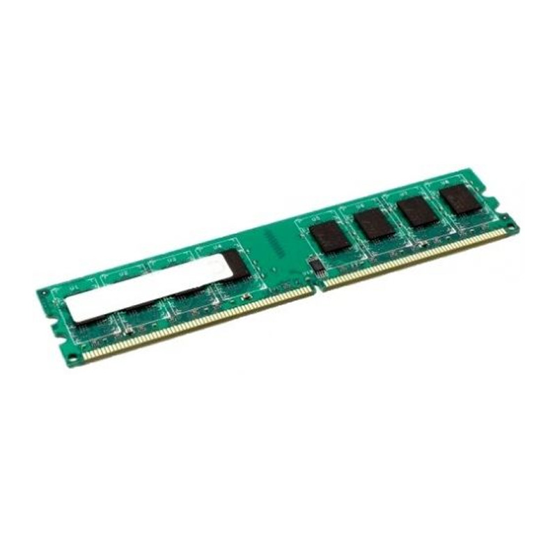 

Оперативная память NCP DDR2 2Gb DIMM (NCPT8AUDR-25M588)