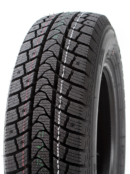 

Шины зимние Tracmax Ice-Plus SR1 185/R14C 102/100Q, Ice-Plus SR1 185/R14C 102/100Q