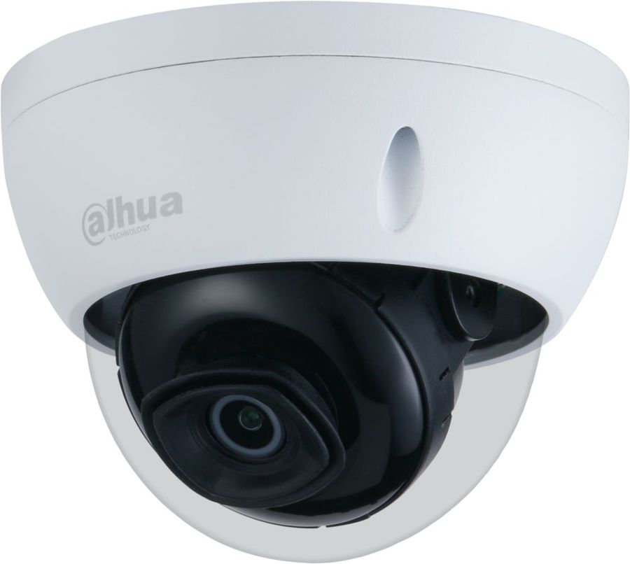 Камера видеонаблюдения Dahua DH-IPC-HDBW3441EP-AS-0280B