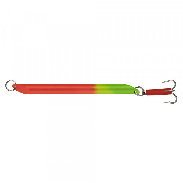 

Пилькер Stinger Bottom Strike Deep Pilk EF-56272, Bottom Strike Deep Pilk