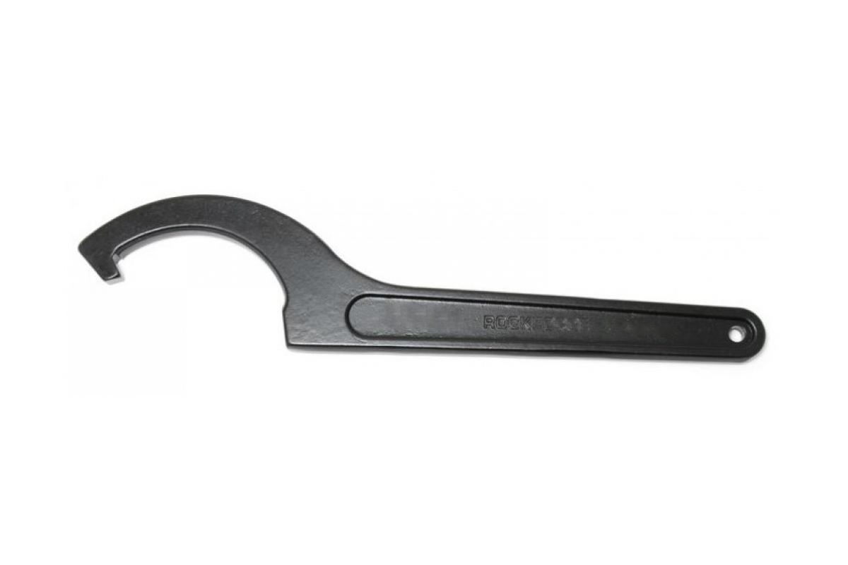 Ключ радиусный 78-85мм ударный ROCKFORCE радиусный ключ izeltas