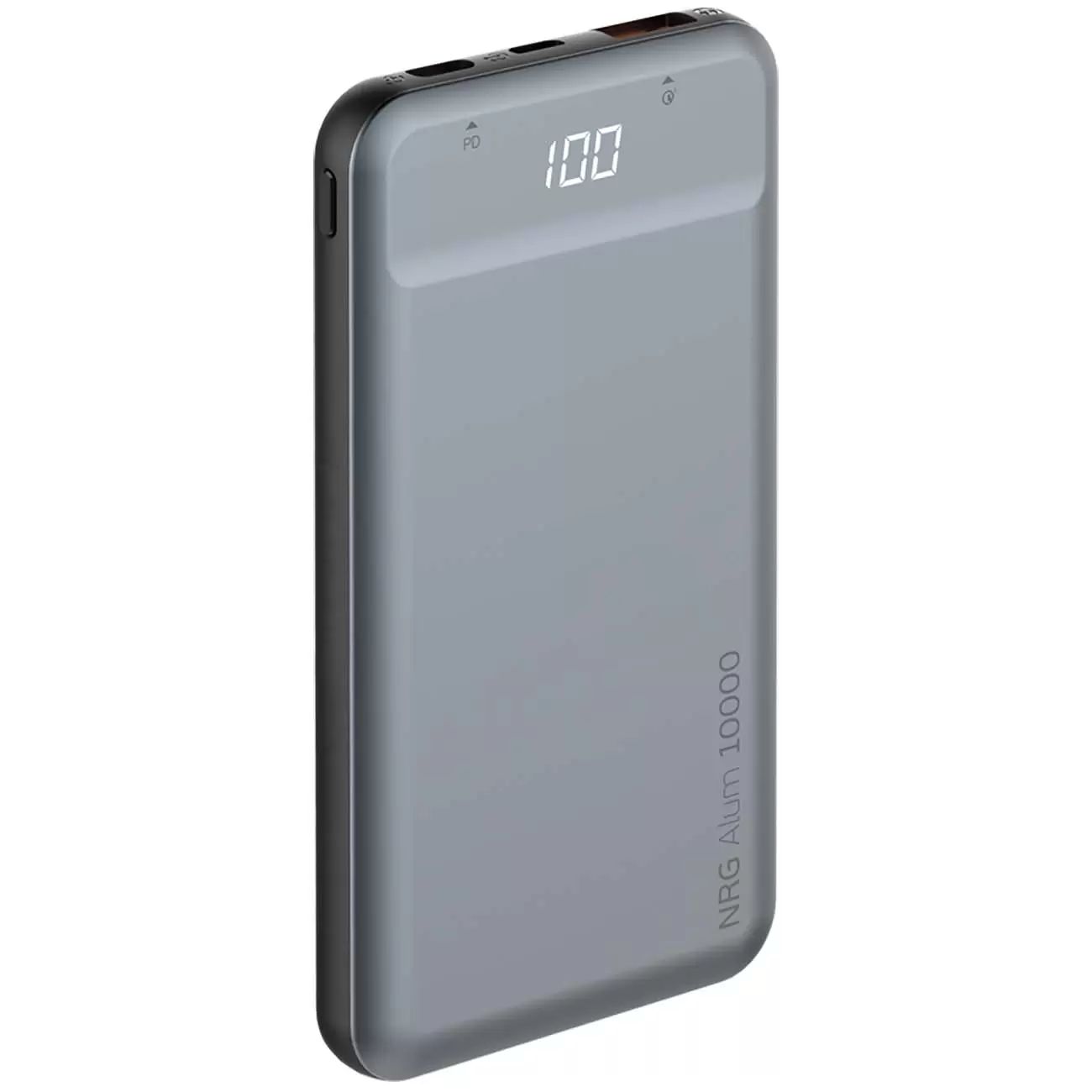 Внешний аккумулятор deppa nrg turbo v3. Deppa NRG ALUM 10000. Внешний аккумулятор deppa. Deppa NRG ALUM 10000mah QC 3.0. Deppa Power Bank 10000.
