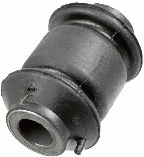 

Сайлентблок Lemforder 1020302