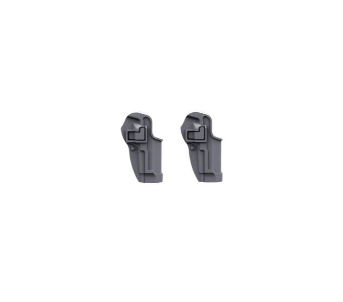 

LRE35036 Пустая кобура BlackHawk CQC SERPA