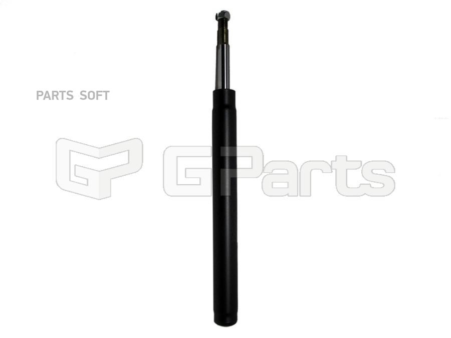 

Амортизатор передний GParts VO274215