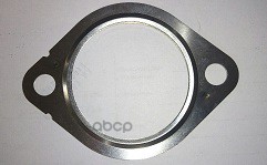 

FORD 1372481 Прокладка клапана EGR Transit 2006-2014,2.4L Duratorq-TDC