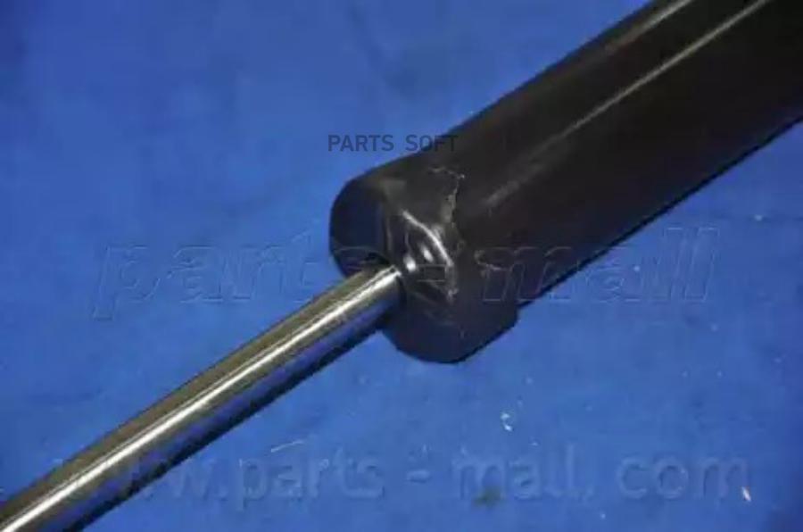 

Амортизатор Задний Лев/Прав Pja-R066 Parts-Mall PJA-R066