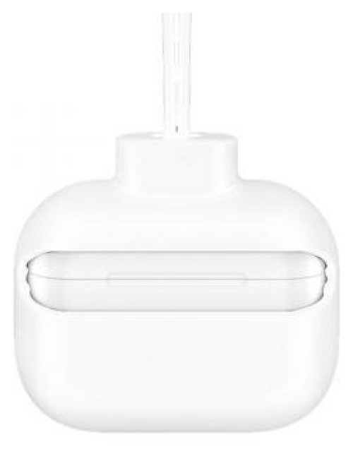 

Чехол SwitchEasy (GS-108-100-184-12)
