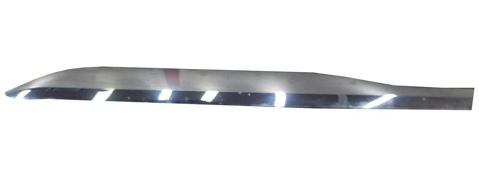 

Накладка Двеpи MERCEDES-BENZ A2477305600, A2477305600