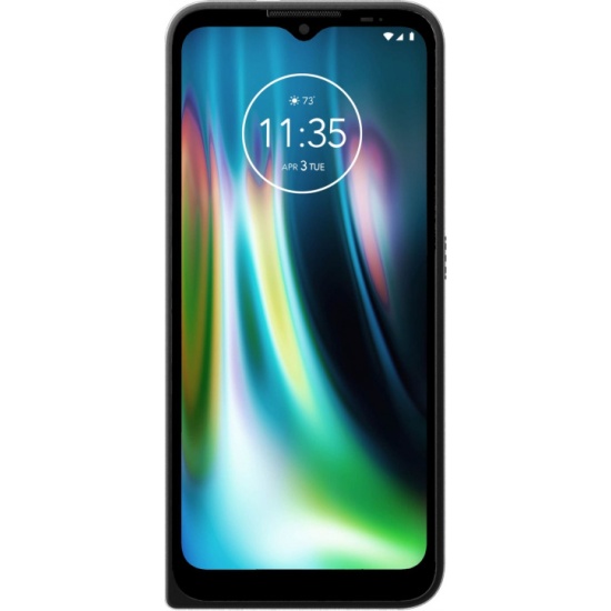 

Смартфон Motorola DEFY (MOT-DEFY-BK)