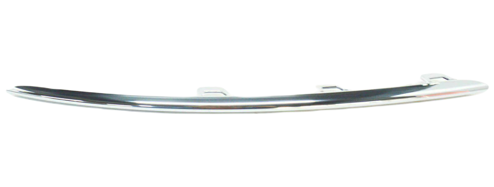 

Накладка Бампеpа MERCEDES-BENZ A2228853801, A2228853801