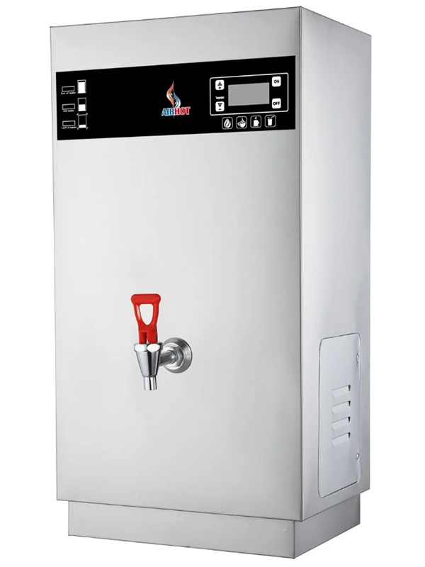 

Су Вид Airhot CWB-30, CWB-30