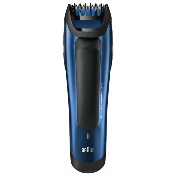 

Машинка для стрижки волос Braun BT 5030, Braun BT 5030