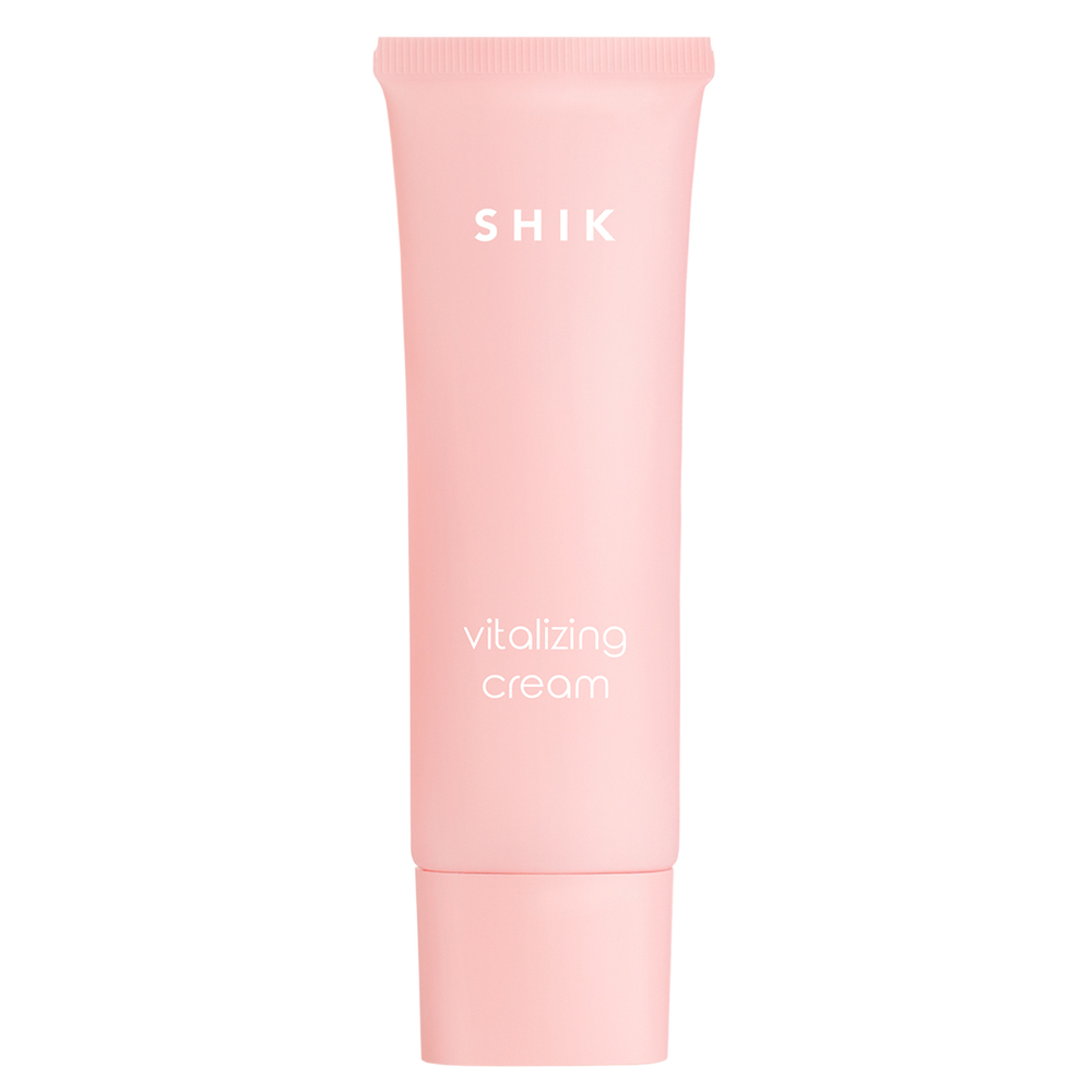 

Крем Shik Vitalizing Cream восстанавливающий, 400 мл