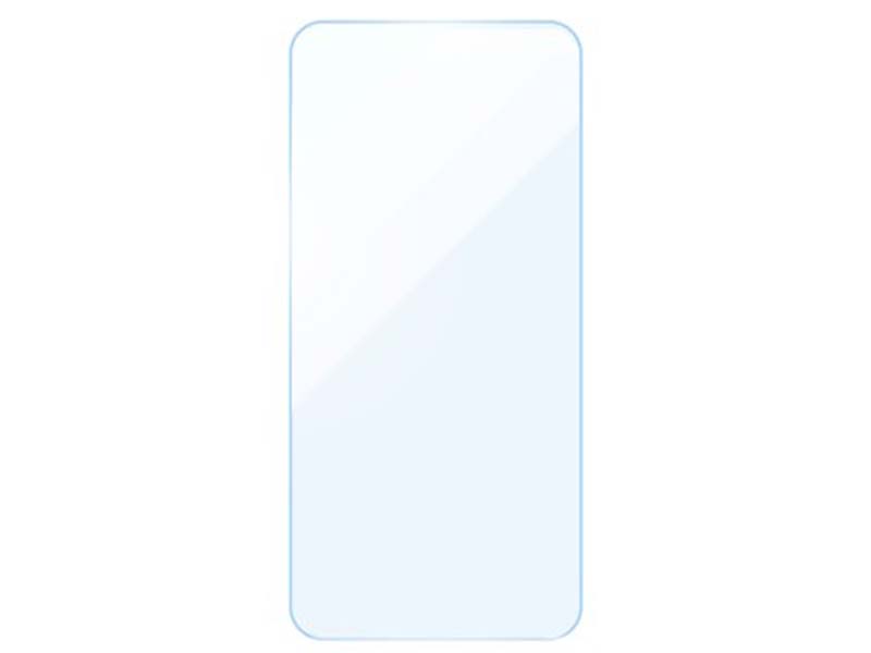 

Защитное стекло Broscorp для APPLE iPhone 14 Pro IP14PRO-FSP-GLASS-MATTE, APPLE iPhone 14 Pro