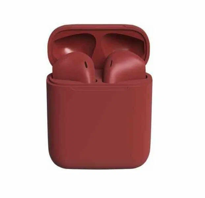 

Наушники mObility MT-39 Bordo, MT-39