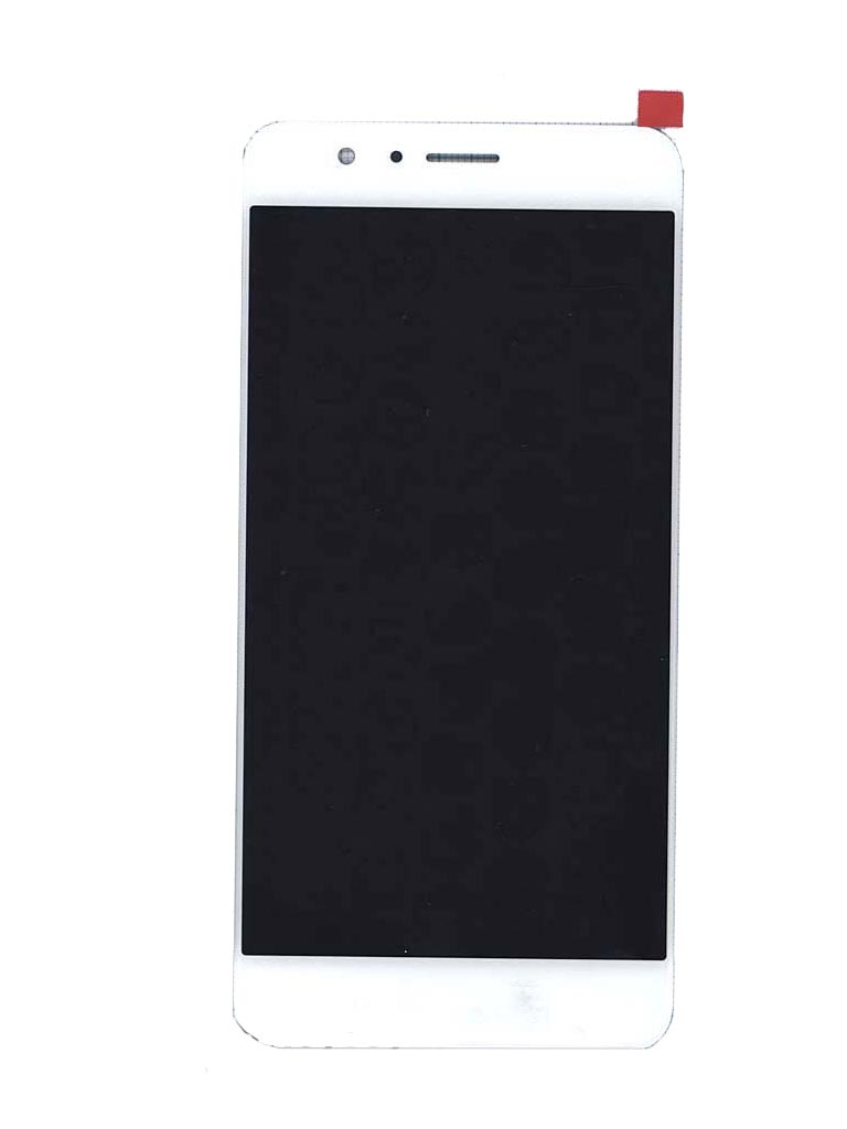 

Дисплей Vbparts для Huawei Honor 8 в сборе с тачскрином White 020357, Huawei Honor 8