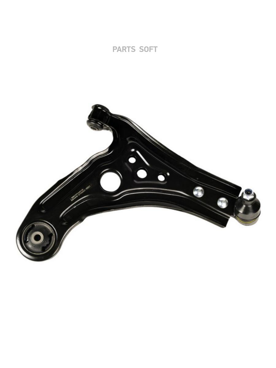 

ZENTPARTS Z24618_рычаг правый!\ Daewoo Kalos 02> 1шт