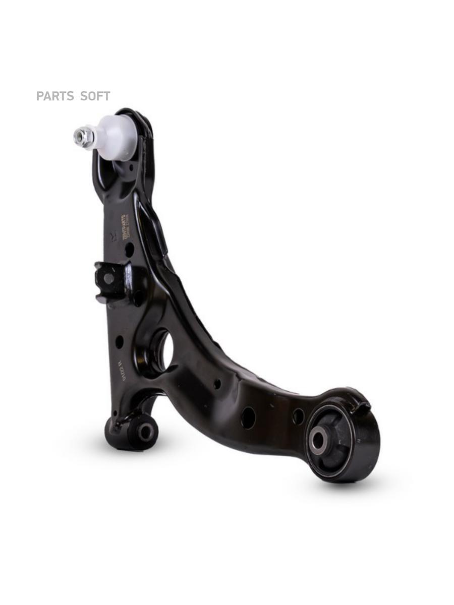 

ZENTPARTS Z24598_рычаг правый!\ Hyundai Matrix 01> 1шт