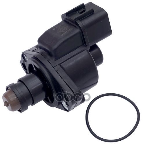 

ZIKMAR Z23240R Регулятор холостого хода 1шт