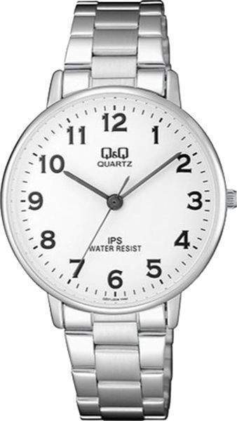 

Наручные часы мужские Q&Q QZ00-204, QZ00-204