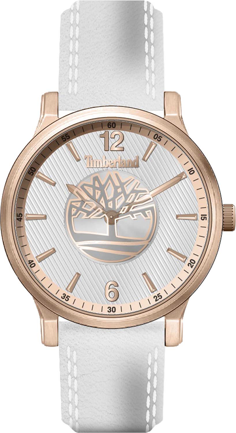Наручные часы женские Timberland TDWLA2104401
