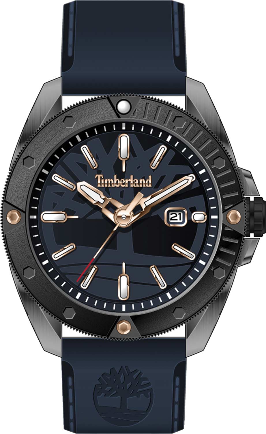 

Наручные часы мужские Timberland TDWGN2102901, TDWGN2102901