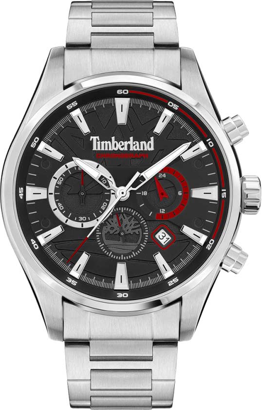 фото Наручные часы мужские timberland tdwgi2102404