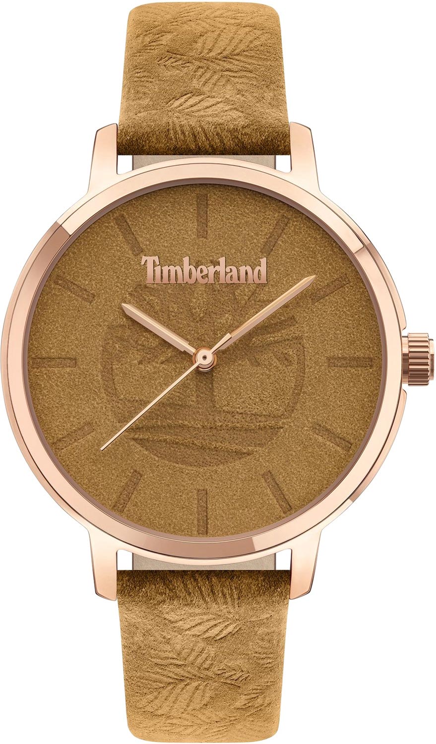 

Наручные часы женские Timberland TDWLA2002102, TDWLA2002102