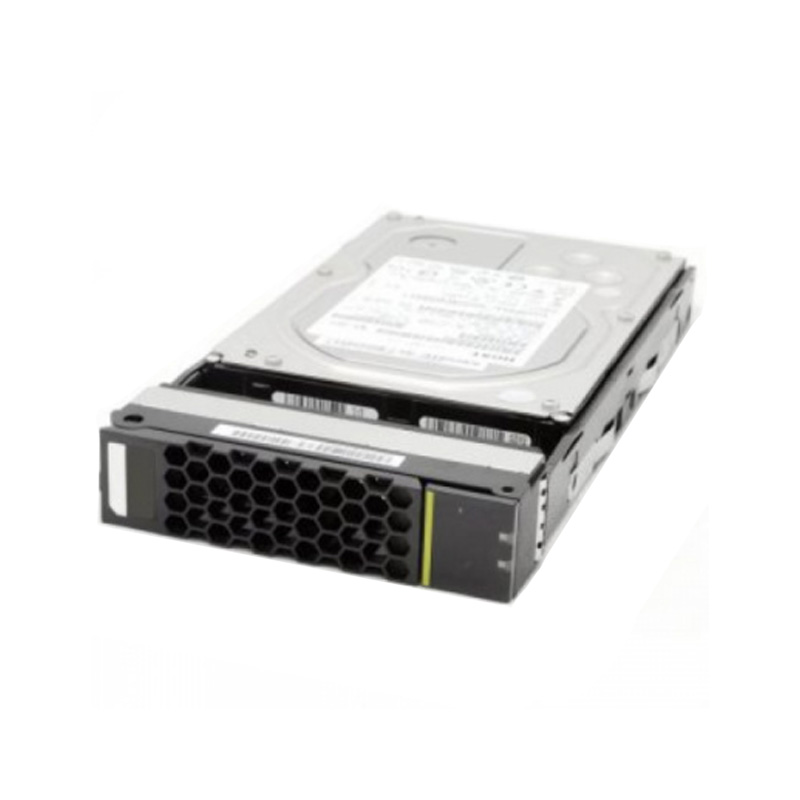 

Huawei Жесткий диск и салазки 10TB/7200 SATA3 3.5/3.5" 02312FYM HUAWEI