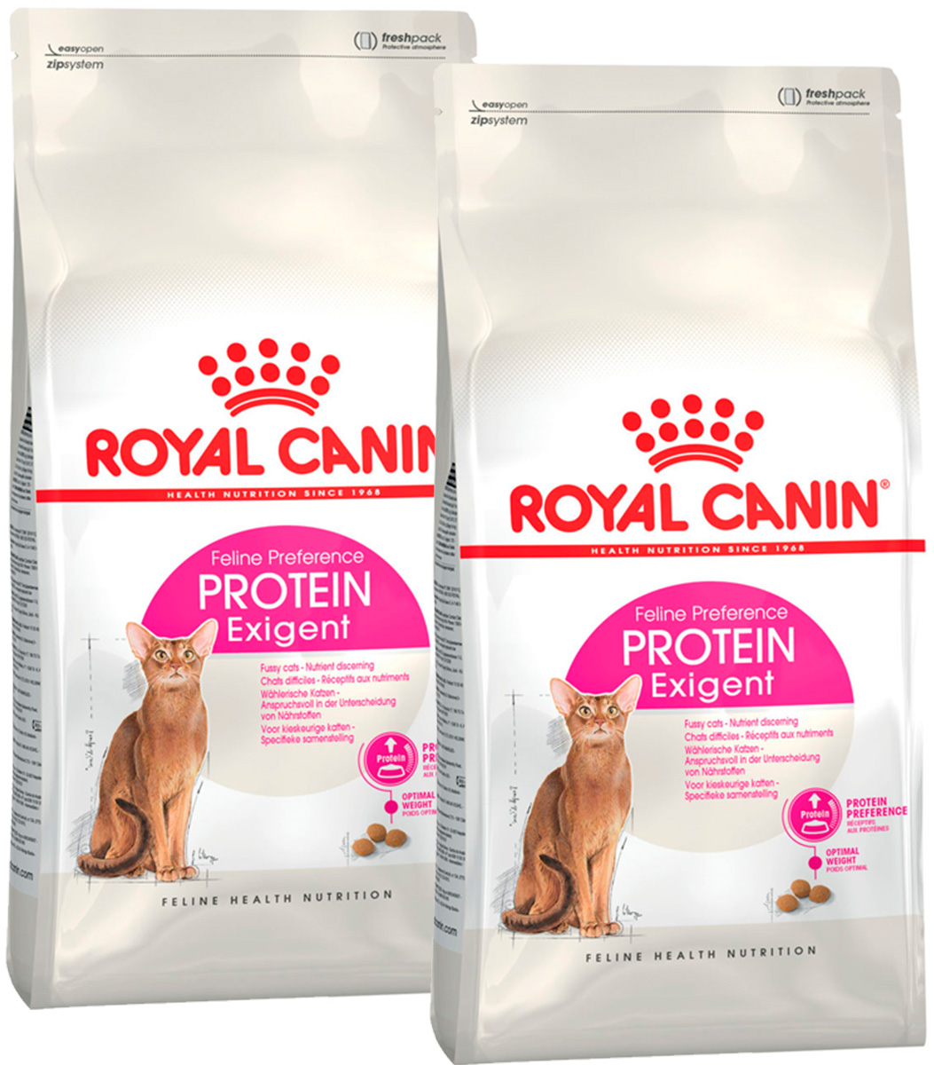 Корм для кошек royal canin 7. Корм Роял Канин для кошек Индор. Royal Canin Protein exigent для кошек. Роял Канин Индор 27 для кошек. Royal Canin sensible 33 15кг.