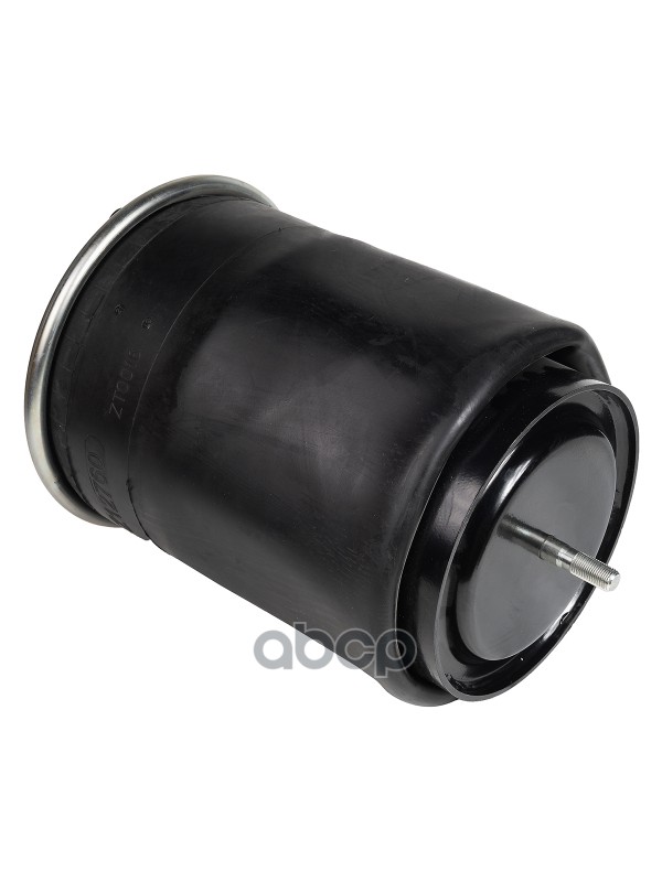 

одушка со стаканом !1шт.M16/M24x1.5 смещ.30 1шп.d12,низ 1шп.M16x1.5\VOLVO,RVI Premium 1шт