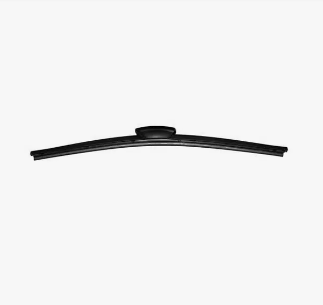 

KAVO PARTS KWF-120 Щётка с/о 500мм FLATE BLADE Side-lock 1шт