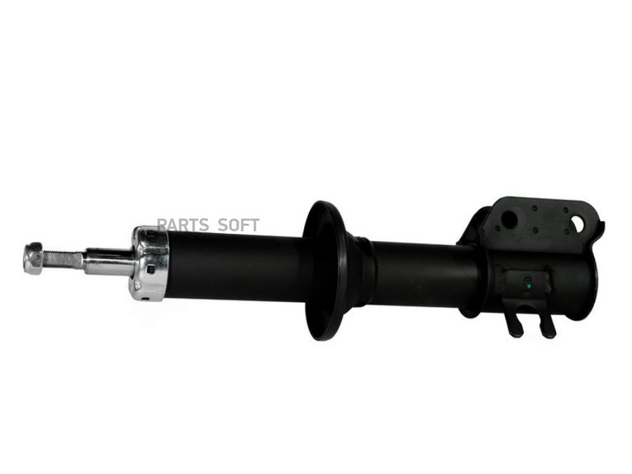 

ZENTPARTS Z00425_амортизатор передний левый масляный!\ Daewoo Matiz all 98> 1шт