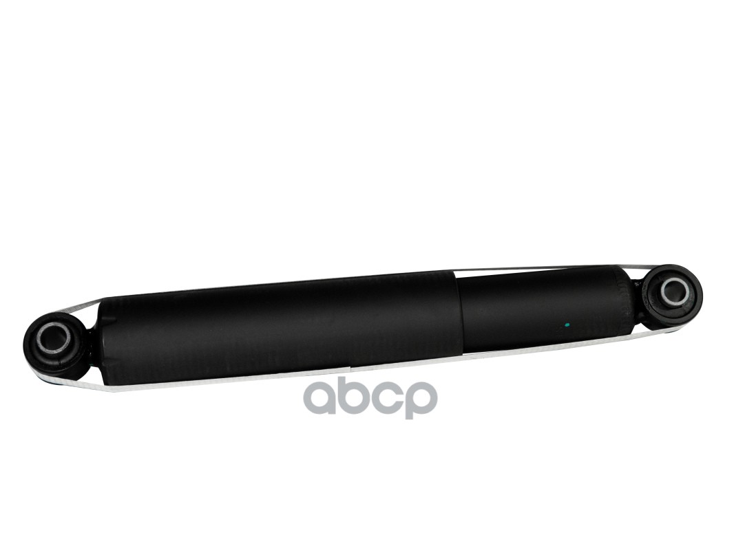 

ZENTPARTS Z00413_амортизатор задний газовый!\ VW Crafter, MB Sprinter 06> 1шт