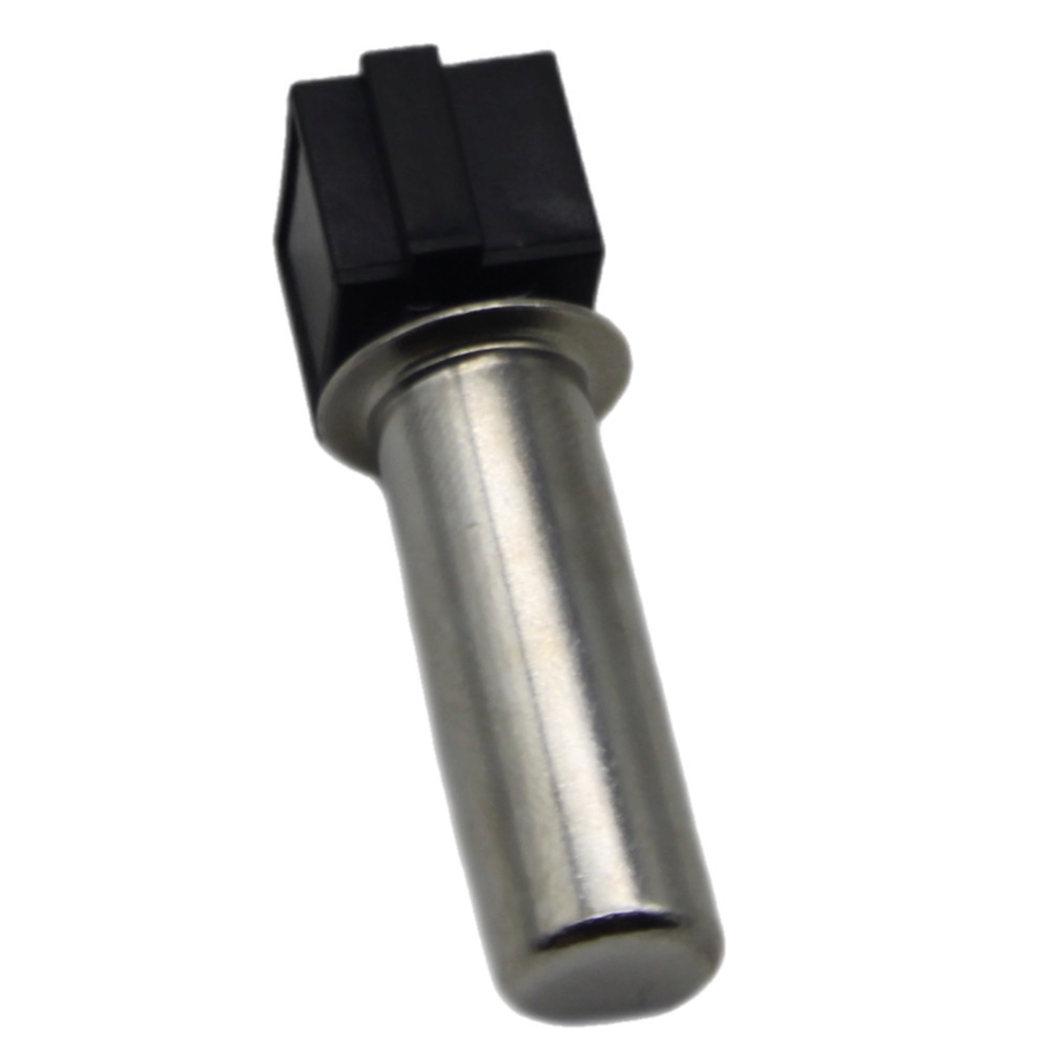 

Датчик температуры OEM 908081410579, Серебристый, 908081410579