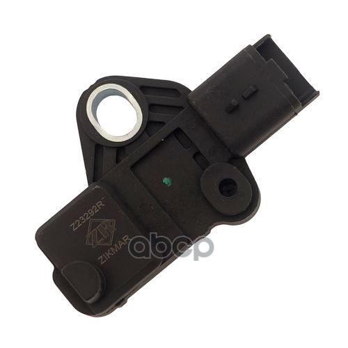 

Датчик Положения Коленвала Zikmar Z23292R